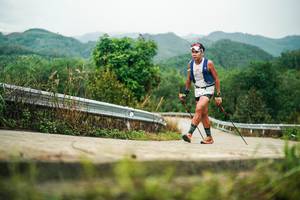 BIB: 
                            <button type="button" onclick="openModal(26297749)" class="btn btn-primary btn-sm float-right btn-popup" data-toggle="modal" data-target=".modal-high-quality">
                        <i class="fas fa-shopping-cart"></i> Add to Cart
                    </button>
                                            <button type="button" onclick="isThisMe(26297749, true)" class="btn btn-success btn-sm float-right btn-popup btn-isme hidden" data-toggle="tooltip" data-placement="bottom" title="นี่คือรูปของคุณใช่ไหม คลิกที่นี่เพื่อเอาเข้าอัลบั้ม">
                        <i class="fas fa-plus"></i> Add to album
                    </button>
                    <button type="button" onclick="isThisMe(26297749, false)" class="btn btn-warning btn-sm float-right btn-popup btn-isnotme hidden">
                        <i class="fas fa-ban"></i> Remove from album
                    </button>